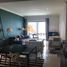 2 chambre Appartement for sale in Marina Gate, Dubai Marina, Marina Gate