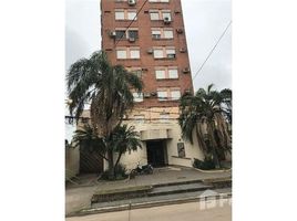 2 Habitaciones Apartamento en venta en , Chaco GARCIA MEROU al 200