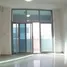 2 Habitación Apartamento en venta en Sharjah Gate, Al Nahda