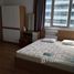 2 спален Квартира в аренду в St. Louis Grand Terrace, Thung Wat Don