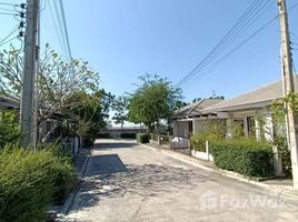 2 Bedrooms House for sale in Nikhom Phatthana, Rayong Ponbhirom Mabkha