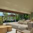 2 Bedroom Villa for sale at Wild Cottages Sanctuary, Bo Phut