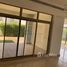 4 Habitación Adosado en venta en The Polo Townhouses, Meydan Gated Community