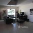 3 Bedroom Apartment for sale at Cabarete, Sosua, Puerto Plata