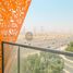 1 Bedroom Apartment for sale at Binghatti Gate, 