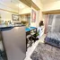 Estudio Departamento en alquiler en Avida Towers Asten, Makati City