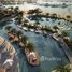 4 Bedroom Villa for sale at Ramhan Island, Saadiyat Beach