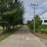  Land for sale in Bang Saphan, Prachuap Khiri Khan, Thong Chai, Bang Saphan