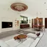 2 Bedroom Villa for sale in Kuta, Bali, Kuta, Badung, Bali