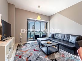 1 Bedroom Apartment for sale at Marina Tower, 