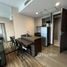 1 Habitación Departamento en venta en TEAL Sathorn-Taksin, Samre, Thon Buri, Bangkok