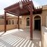 4 Bedroom Villa for sale at Gardenia, Al Raha Golf Gardens