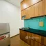 Studio House for rent in An Hai Bac, Da Nang, An Hai Bac, Son Tra