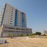在Al Barsha South 3出售的 土地, Al Barsha South, Al Barsha