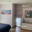 2 спален Квартира на продажу в Sky Walk Residences, Phra Khanong Nuea