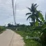  Land for sale in Nong Prue, Pattaya, Nong Prue, Pattaya