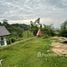  Land for sale in Phuket, Karon, Phuket Town, Phuket