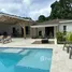 Maison 4 chambre à vendre à Puerto Plata, San Felipe De Puerto Plata, Puerto Plata, République dominicaine