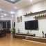 3 Bedroom Apartment for rent at Khu đô thị Trung Hòa - Nhân Chính, Trung Hoa, Cau Giay