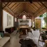 2 Bedroom Villa for sale in Denpasar Bali, Denpasar Barat, Denpasar