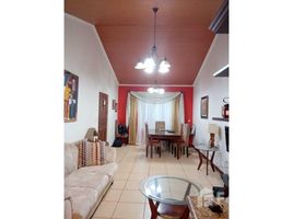 3 Schlafzimmer Haus zu verkaufen in La Union, Cartago, La Union