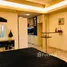 Studio Condo for sale at View Talay 3, Nong Prue