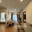 2 спален Квартира в аренду в Arise Condo At Mahidol, Pa Daet, Mueang Chiang Mai, Чианг Маи