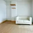 1 Bedroom Condo for sale at The Kith Lite Bangkadi Tiwanon, Bang Kadi