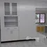 4 Bedroom House for rent in Min Buri, Bangkok, Min Buri, Min Buri