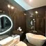 3 Habitación Casa en alquiler en Hoa Minh, Da Nang, Hoa Minh, Lien Chieu, Da Nang, Vietnam