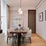 2 Bedroom Condo for rent at 28 Chidlom, Lumphini