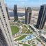 3 спален Квартира на продажу в Harbour Views 2, Dubai Creek Harbour (The Lagoons)