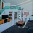 3 Bedroom Penthouse for sale at The Sanctuary Wong Amat, Na Kluea, Pattaya