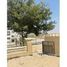 4 спален Таунхаус на продажу в Palm Hills Golf Views, Cairo Alexandria Desert Road