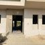 4 Habitación Adosado en venta en Palm Hills Golf Extension, Al Wahat Road, 6 October City
