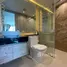 2 Bedroom Condo for rent at The Riviera Monaco, Nong Prue