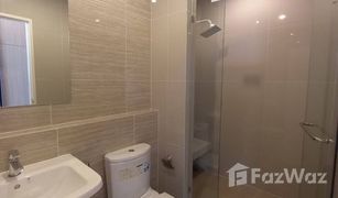 1 Bedroom Condo for sale in Dao Khanong, Bangkok Niche Mono Charoen Nakorn