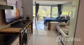 ยูนิตที่เหลืออยู่ในโครงการ เดอะ กรีน กอล์ฟ เรสซิเด้นซ์