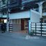 3 спален Дом for rent in Lat Phrao, Бангкок, Lat Phrao