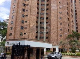 3 Schlafzimmer Appartement zu verkaufen im KRA. 39A #44-209 APTO, Bucaramanga