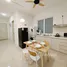 Estudio Departamento en alquiler en Mera Springs, Kampong java, Kallang