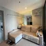 1 Bedroom Condo for sale at Life Asoke Rama 9, Makkasan, Ratchathewi, Bangkok