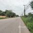  Land for sale in Nai Mueang, Khon Kaen, Nai Mueang, Mueang Khon Kaen