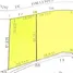  Terreno (Parcela) en venta en Baja California, Ensenada, Baja California