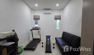 3 Bedrooms House for sale in Hin Lek Fai, Hua Hin 