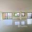 250 ตรม. Office for sale in บางกระทึก, สามพราน, บางกระทึก