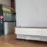 2 Habitación Adosado en alquiler en Hoa Khanh Bac, Da Nang, Hoa Khanh Bac, Lien Chieu