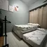 2 Schlafzimmer Appartement zu verkaufen im Wind Residences Tower 4, Tagaytay City