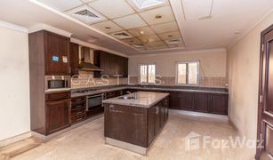 7 chambres Villa a vendre à Hattan, Dubai Hattan 2