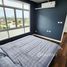 Penthouse 2 chambre à louer à The Bell Condominium, Chalong, Phuket Town, Phuket